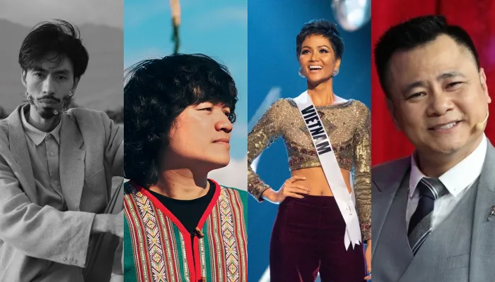 VTV Awards 2021: Nóng! Lộ diện những đề cử nhân vật ấn tượng đầu tiên trong vòng 1 - Ảnh 7. VTV Awards 2021: Nóng! Lộ diện những đề cử nhân vật ấn tượng đầu tiên trong vòng 1 - Ảnh 7.