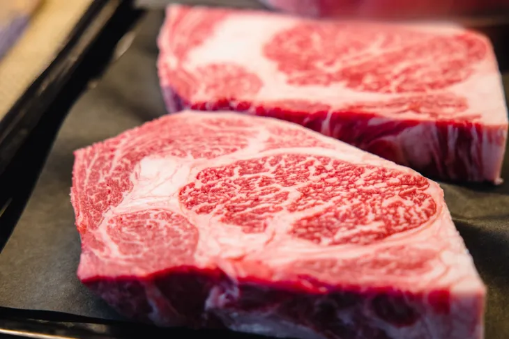 6 thực phẩm giàu protein thiết yếu để phục hồi sức khỏe - Ảnh 2. 6 thực phẩm giàu protein thiết yếu để phục hồi sức khỏe - Ảnh 2.