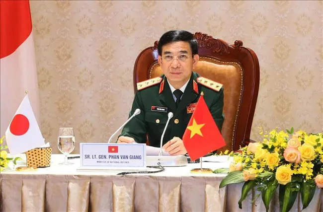 Chân dung 22 Bộ trưởng, trưởng ngành nhiệm kỳ 2021 - 2026 - Ảnh 2. Chân dung 22 Bộ trưởng, trưởng ngành nhiệm kỳ 2021 - 2026 - Ảnh 2.