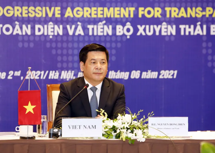 Chân dung 22 Bộ trưởng, trưởng ngành nhiệm kỳ 2021 - 2026 - Ảnh 8. Chân dung 22 Bộ trưởng, trưởng ngành nhiệm kỳ 2021 - 2026 - Ảnh 8.