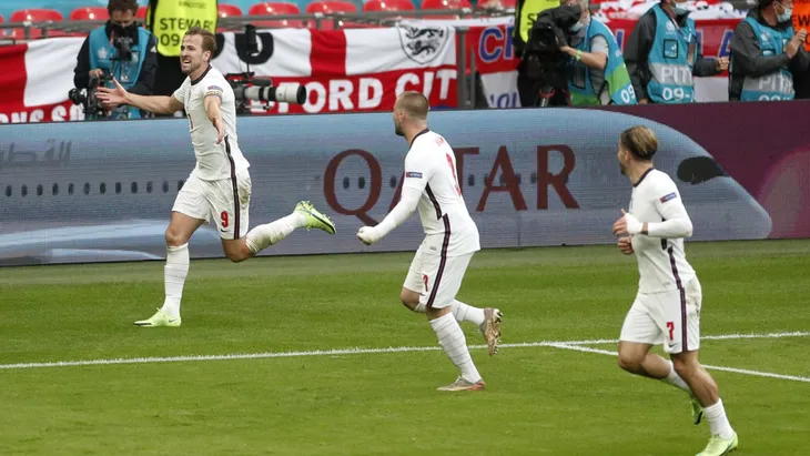Lịch thi đấu & trực tiếp UEFA EURO 2020 hôm nay: Ukraine - Anh, CH Séc - Đan Mạch - Ảnh 3. Lịch thi đấu & trực tiếp UEFA EURO 2020 hôm nay: Ukraine - Anh, CH Séc - Đan Mạch - Ảnh 3.