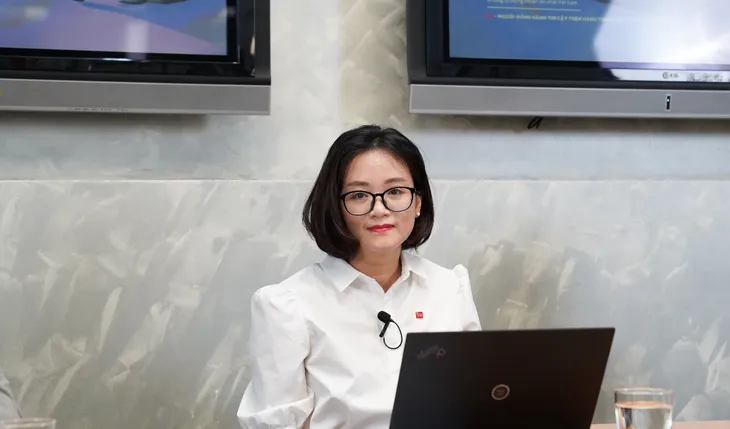 Các chỉ số cần quan tâm và cơ hội đầu tư cổ phiếu ngành ngân hàng nửa cuối năm - Ảnh 3. Các chỉ số cần quan tâm và cơ hội đầu tư cổ phiếu ngành ngân hàng nửa cuối năm - Ảnh 3.