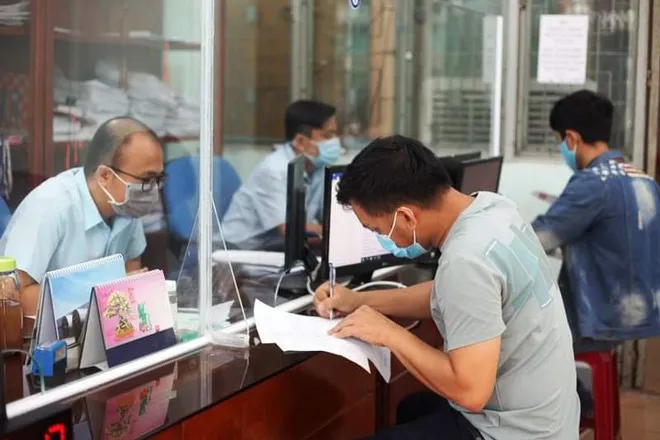 Chính phủ đồng ý thêm gói hỗ trợ người dân, doanh nghiệp do COVID-19 - Ảnh 1. Chính phủ đồng ý thêm gói hỗ trợ người dân, doanh nghiệp do COVID-19 - Ảnh 1.