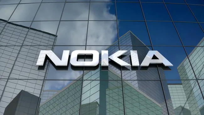Nokia trở lại và có lợi hại như xưa? - Ảnh 2. Nokia trở lại và có lợi hại như xưa? - Ảnh 2.