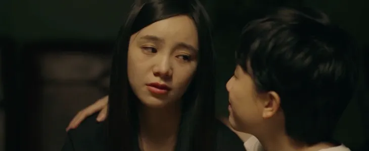 Hãy nói lời yêu - Tập 32: Ông Tín trở về bên bà Hoài, Phan nhận ra không thể từ bỏ tình cảm với My - Ảnh 2. Hãy nói lời yêu - Tập 32: Ông Tín trở về bên bà Hoài, Phan nhận ra không thể từ bỏ tình cảm với My - Ảnh 2.