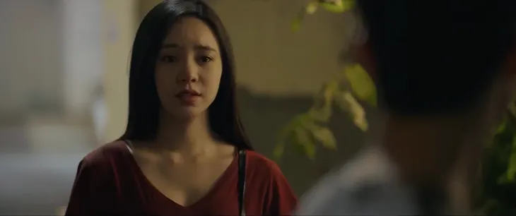 Hãy nói lời yêu - Tập 32: Ông Tín trở về bên bà Hoài, Phan nhận ra không thể từ bỏ tình cảm với My - Ảnh 39. Hãy nói lời yêu - Tập 32: Ông Tín trở về bên bà Hoài, Phan nhận ra không thể từ bỏ tình cảm với My - Ảnh 39.