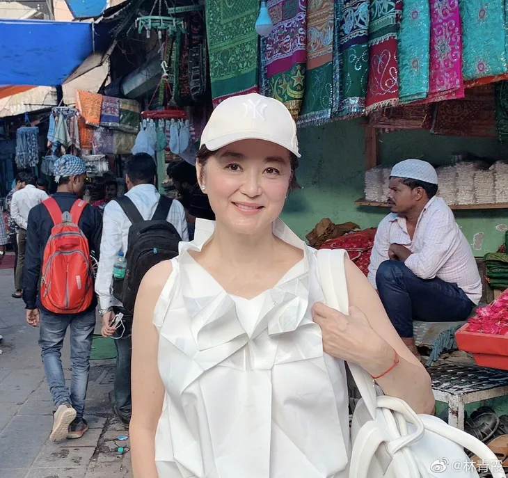 Mỹ nhân Lâm Thanh Hà tiết lộ bí quyết giảm 11kg trong 6 tháng - Ảnh 1. Mỹ nhân Lâm Thanh Hà tiết lộ bí quyết giảm 11kg trong 6 tháng - Ảnh 1.