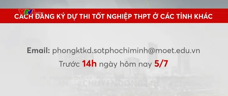 Thi tốt nghiệp THPT 2021: Sẵn sàng tâm thế vừa vượt vũ môn vừa chống dịch - Ảnh 3. Thi tốt nghiệp THPT 2021: Sẵn sàng tâm thế vừa vượt vũ môn vừa chống dịch - Ảnh 3.