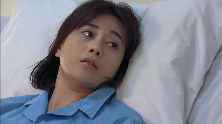 Hương vị tình thân - Tập 56: Nam (Phương Oanh) cứu mạng Long (Mạnh Trường), bà Bích (Tú Oanh) sung sướng sắp thoát cảnh nợ nần - Ảnh 5. Hương vị tình thân - Tập 56: Nam (Phương Oanh) cứu mạng Long (Mạnh Trường), bà Bích (Tú Oanh) sung sướng sắp thoát cảnh nợ nần - Ảnh 5.