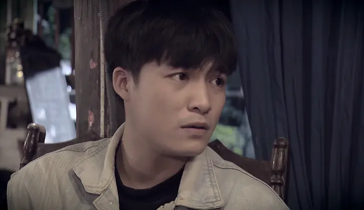 Hương vị tình thân - Tập 56: Thy (Thu Quỳnh) không phải con bà Sa? - Ảnh 2. Hương vị tình thân - Tập 56: Thy (Thu Quỳnh) không phải con bà Sa? - Ảnh 2.