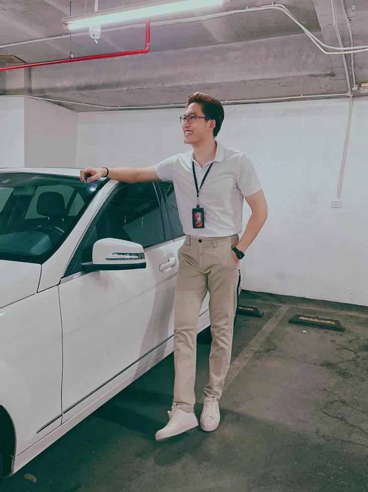 Sau Quỳnh Kool, Đình Tú kết đôi với người đẹp nào? - Ảnh 6. Sau Quỳnh Kool, Đình Tú kết đôi với người đẹp nào? - Ảnh 6.