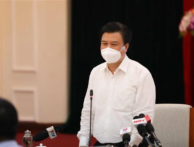 Đợt 1 kỳ thi tốt nghiệp THPT 2021: Thành công, an toàn, số thí sinh vi phạm giảm - Ảnh 2. Đợt 1 kỳ thi tốt nghiệp THPT 2021: Thành công, an toàn, số thí sinh vi phạm giảm - Ảnh 2.