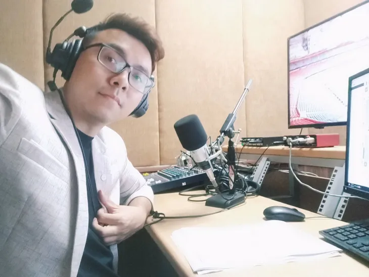 Chung kết Copa America: Brazil hay Argentina lên ngôi vương? (7h, Chủ nhật, 11/07, VTVcab) - Ảnh 3. Chung kết Copa America: Brazil hay Argentina lên ngôi vương? (7h, Chủ nhật, 11/07, VTVcab) - Ảnh 3.