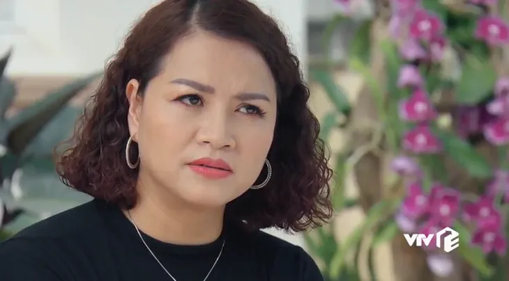 Hương vị tình thân - Tập 58: Bị Nam (Phương Oanh) từ chối, Long (Mạnh Trường) tìm về chốn cũ? - Ảnh 6. Hương vị tình thân - Tập 58: Bị Nam (Phương Oanh) từ chối, Long (Mạnh Trường) tìm về chốn cũ? - Ảnh 6.