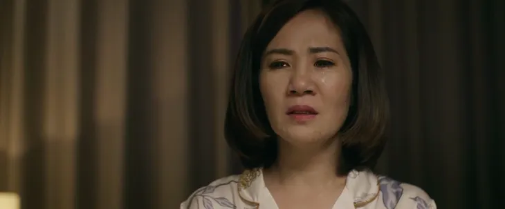 Hãy nói lời yêu - Tập 26: Bà Hoài giúp ông Tín trả nợ, My mong ngày bố mẹ quay về với yêu thương - Ảnh 13. Hãy nói lời yêu - Tập 26: Bà Hoài giúp ông Tín trả nợ, My mong ngày bố mẹ quay về với yêu thương - Ảnh 13.