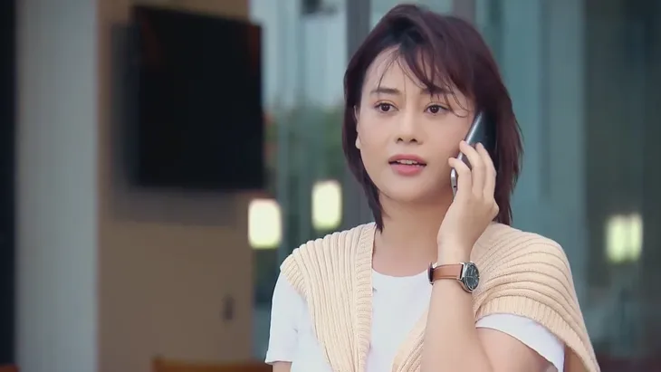 Hương vị tình thân - Tập 59: Màn tỏ tình ngọt sún răng của Long với Nam - Ảnh 8. Hương vị tình thân - Tập 59: Màn tỏ tình ngọt sún răng của Long với Nam - Ảnh 8.