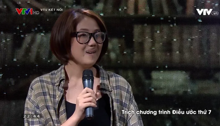 Điều ước thứ 7 thay đổi phương thức sản xuất do dịch COVID-19 - Ảnh 2. Điều ước thứ 7 thay đổi phương thức sản xuất do dịch COVID-19 - Ảnh 2.