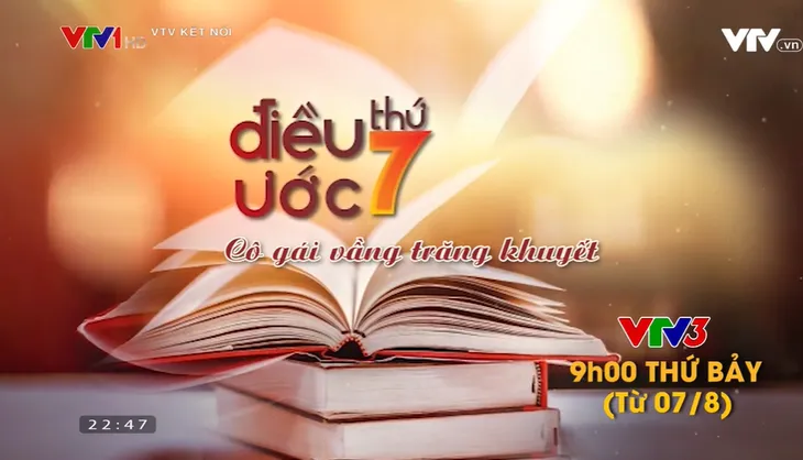 Điều ước thứ 7 thay đổi phương thức sản xuất do dịch COVID-19 - Ảnh 4. Điều ước thứ 7 thay đổi phương thức sản xuất do dịch COVID-19 - Ảnh 4.