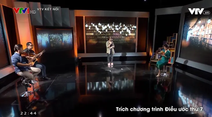 Điều ước thứ 7 thay đổi phương thức sản xuất do dịch COVID-19 - Ảnh 1. Điều ước thứ 7 thay đổi phương thức sản xuất do dịch COVID-19 - Ảnh 1.