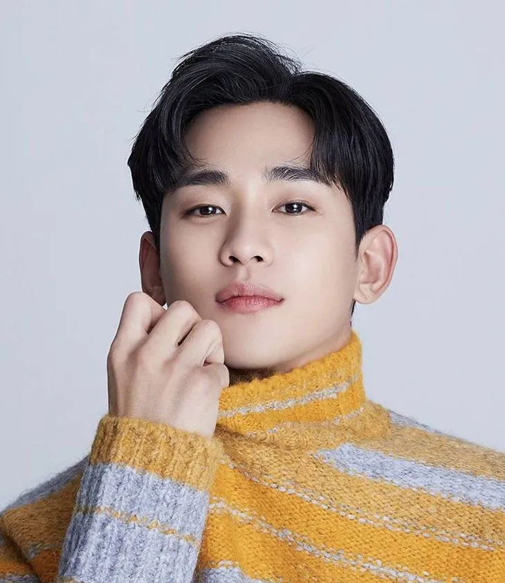 BTS dẫn đầu danh sách đại sứ thương hiệu được trả lương cao nhất - Ảnh 1. BTS dẫn đầu danh sách đại sứ thương hiệu được trả lương cao nhất - Ảnh 1.