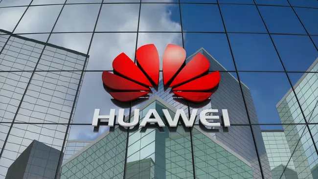 Huawei không có ý định từ bỏ thị trường smartphone - Ảnh 1. Huawei không có ý định từ bỏ thị trường smartphone - Ảnh 1.
