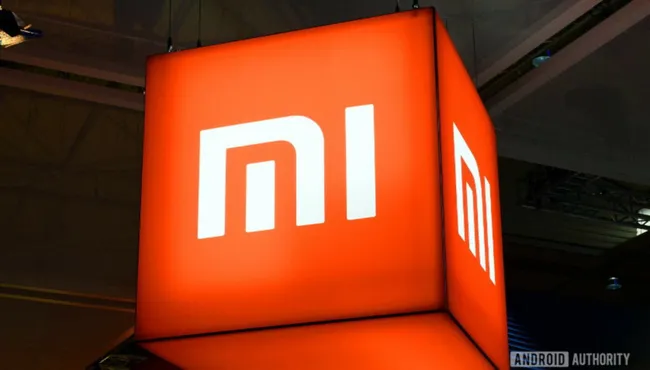 Xiaomi tham vọng trở thành nhà sản xuất smartphone lớn nhất thế giới - Ảnh 2. Xiaomi tham vọng trở thành nhà sản xuất smartphone lớn nhất thế giới - Ảnh 2.