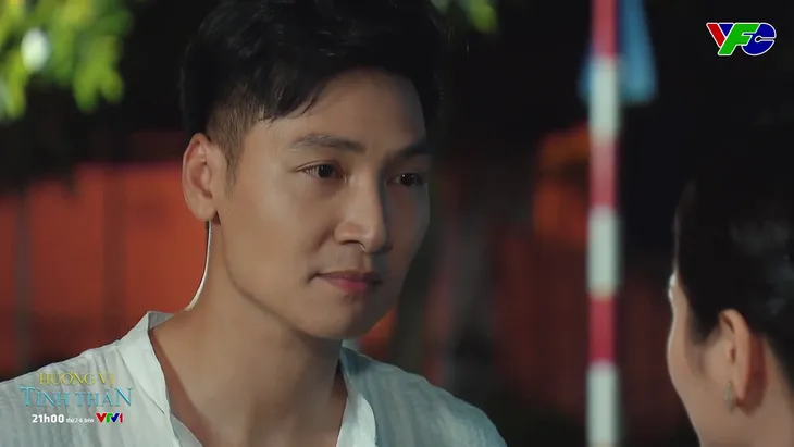 Hương vị tình thân phần 2 - Tập 12: Nam mượn chính lời Long chia tay Thiên Nga để dứt khoát - Ảnh 1. Hương vị tình thân phần 2 - Tập 12: Nam mượn chính lời Long chia tay Thiên Nga để dứt khoát - Ảnh 1.