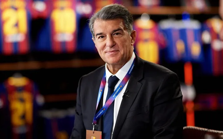 Barcelona vẫn đang nợ tiền Lionel Messi 1 khoản tiền không nhỏ - Ảnh 1. Barcelona vẫn đang nợ tiền Lionel Messi 1 khoản tiền không nhỏ - Ảnh 1.