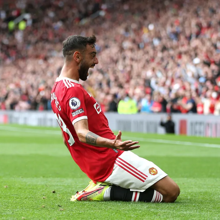 Pogba ghi dấu ấn, Man Utd thắng đậm ngày khai màn mùa giải mới - Ảnh 3. Pogba ghi dấu ấn, Man Utd thắng đậm ngày khai màn mùa giải mới - Ảnh 3.