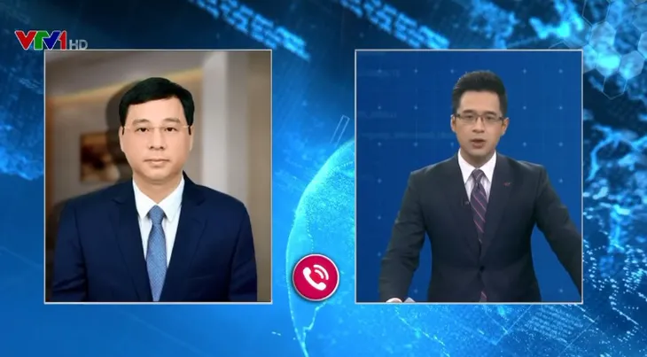 Hà Nội tận dụng thời gian vàng, bóc tách nhanh F0 khỏi cộng đồng - Ảnh 3. Hà Nội tận dụng thời gian vàng, bóc tách nhanh F0 khỏi cộng đồng - Ảnh 3.