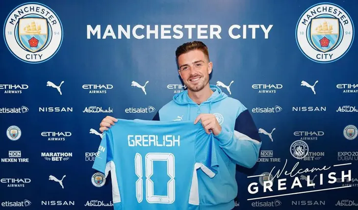 Tottenham vs Man City: Thách thức chờ đợi nhà đương kim vô địch Ngoại hạng Anh | 22h30 hôm nay, 15/8 - Ảnh 3. Tottenham vs Man City: Thách thức chờ đợi nhà đương kim vô địch Ngoại hạng Anh | 22h30 hôm nay, 15/8 - Ảnh 3.