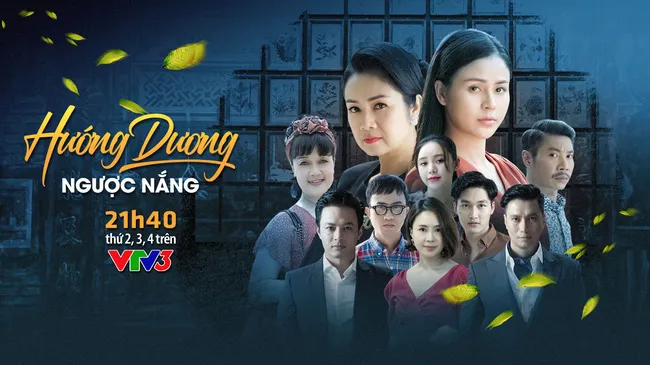 VTV Awards 2021: Điểm mặt 5 bộ phim lọt top 5 Phim truyền hình ấn tượng - Ảnh 1. VTV Awards 2021: Điểm mặt 5 bộ phim lọt top 5 Phim truyền hình ấn tượng - Ảnh 1.