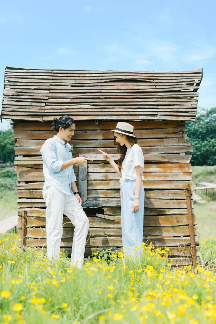 Diễn viên Việt tuần qua: Đình Tú vào bếp làm bánh Trung thu, Hồng Đăng khoe tóc bờm sư tử - Ảnh 14. Diễn viên Việt tuần qua: Đình Tú vào bếp làm bánh Trung thu, Hồng Đăng khoe tóc bờm sư tử - Ảnh 14.