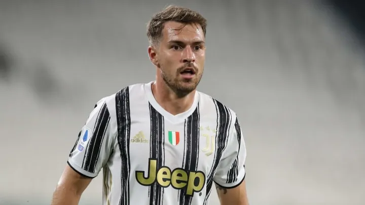 Juventus sẽ không thể mua được Manuel Locatelli mùa hè này - Ảnh 1. Juventus sẽ không thể mua được Manuel Locatelli mùa hè này - Ảnh 1.