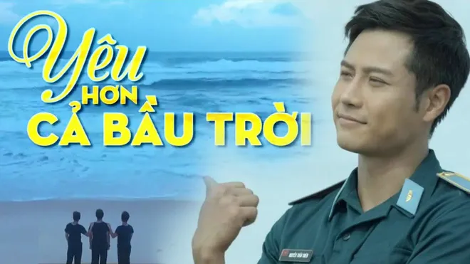 VTV Awards 2021: Điểm mặt 5 bộ phim lọt top 5 Phim truyền hình ấn tượng - Ảnh 6. VTV Awards 2021: Điểm mặt 5 bộ phim lọt top 5 Phim truyền hình ấn tượng - Ảnh 6.
