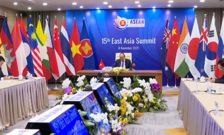 VTV Awards 2021: Cuộc đấu ở hạng mục Phim tài liệu xuất sắc - Ảnh 6. VTV Awards 2021: Cuộc đấu ở hạng mục Phim tài liệu xuất sắc - Ảnh 6.