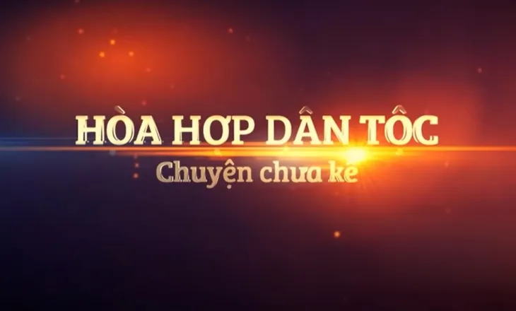 VTV Awards 2021: Cuộc đấu ở hạng mục Phim tài liệu xuất sắc - Ảnh 3. VTV Awards 2021: Cuộc đấu ở hạng mục Phim tài liệu xuất sắc - Ảnh 3.