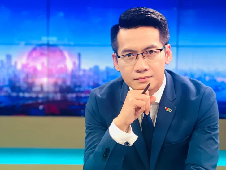 VTV Awards 2021: 5 BTV, MC sáng giá của hạng mục Dẫn chương trình (BTV) ấn tượng - Ảnh 1. VTV Awards 2021: 5 BTV, MC sáng giá của hạng mục Dẫn chương trình (BTV) ấn tượng - Ảnh 1.