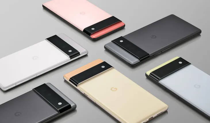 Nikkei: Apple, Google chưa chuyển dịch sản xuất sang Việt Nam vì COVID-19 - Ảnh 1. Nikkei: Apple, Google chưa chuyển dịch sản xuất sang Việt Nam vì COVID-19 - Ảnh 1.