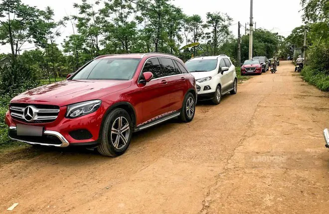Bi kịch đầu tư bất động sản theo cơn sốt, bỏ đống tiền 10 năm giờ vẫn lỗ - Ảnh 2. Bi kịch đầu tư bất động sản theo cơn sốt, bỏ đống tiền 10 năm giờ vẫn lỗ - Ảnh 2.