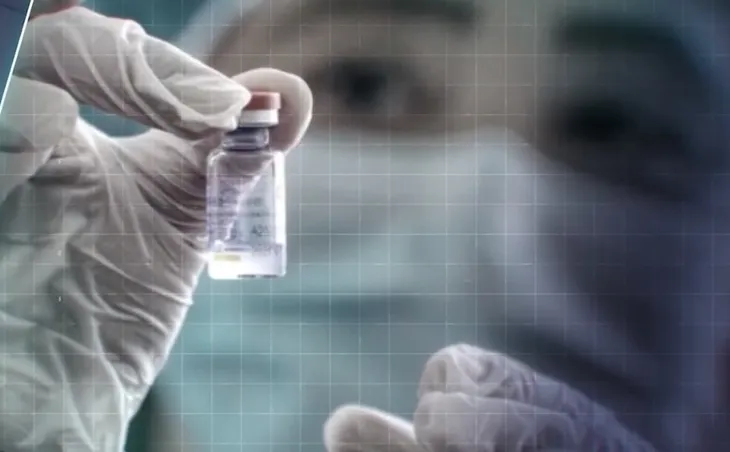 Tại sao khó có thể so sánh các loại vaccine ngừa COVID-19? - Ảnh 3. Tại sao khó có thể so sánh các loại vaccine ngừa COVID-19? - Ảnh 3.