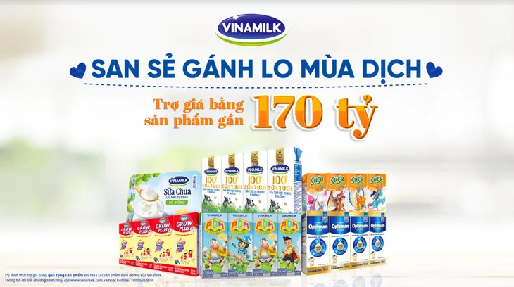 vina5_200821 vina5_200821