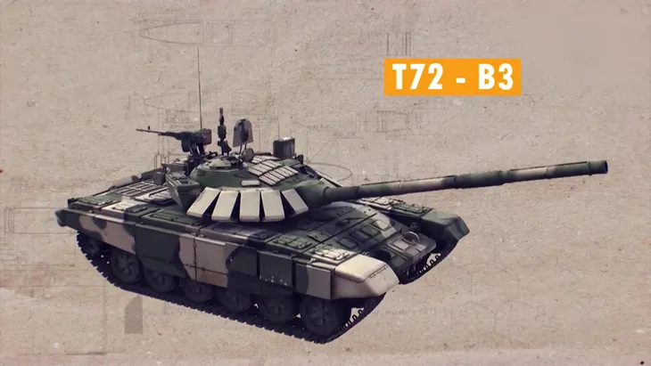 Đội tuyển Xe tăng Việt Nam có thể làm nên bất ngờ ở Army Games 2021? - Ảnh 3. Đội tuyển Xe tăng Việt Nam có thể làm nên bất ngờ ở Army Games 2021? - Ảnh 3.