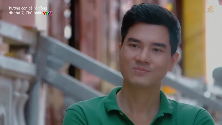 Thương con cá rô đồng - Tập 33: Quỳnh vu Khang tội cưỡng hiếp, tiếp tục đòi tiền từ thiếu gia ăn chơi - Ảnh 4. Thương con cá rô đồng - Tập 33: Quỳnh vu Khang tội cưỡng hiếp, tiếp tục đòi tiền từ thiếu gia ăn chơi - Ảnh 4.