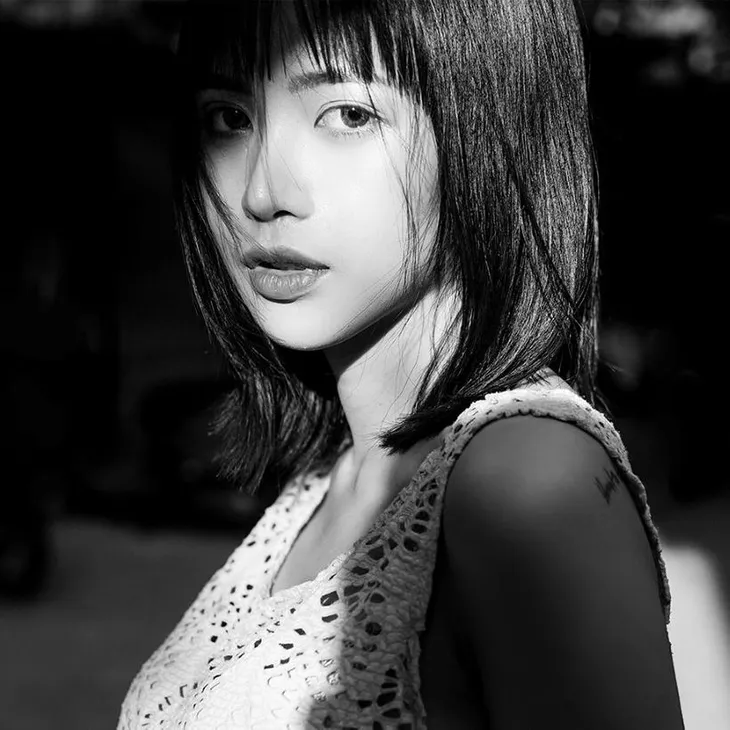 Nhiều nghệ sĩ Việt Nam xác nhận tham dự Lễ hội âm nhạc châu Á lớn nhất thế giới - Ảnh 2. Nhiều nghệ sĩ Việt Nam xác nhận tham dự Lễ hội âm nhạc châu Á lớn nhất thế giới - Ảnh 2.