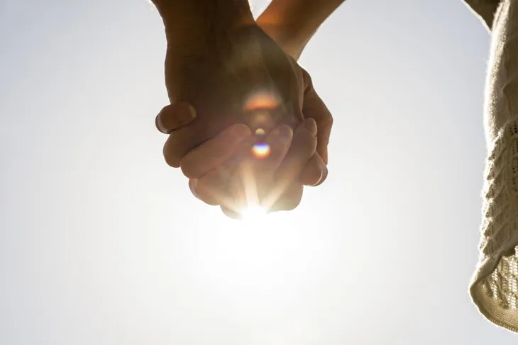 Lý do ngoại tình để trả thù là lựa chọn sai lầm - Ảnh 5. Lý do ngoại tình để trả thù là lựa chọn sai lầm - Ảnh 5.