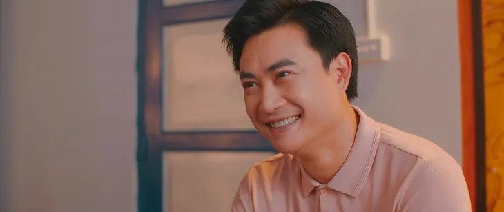 11 tháng 5 ngày - Tập 13: Thương Đăng bị Nhi hiểu lầm chồng chất, coi không bằng con gián - Ảnh 34. 11 tháng 5 ngày - Tập 13: Thương Đăng bị Nhi hiểu lầm chồng chất, coi không bằng con gián - Ảnh 34.