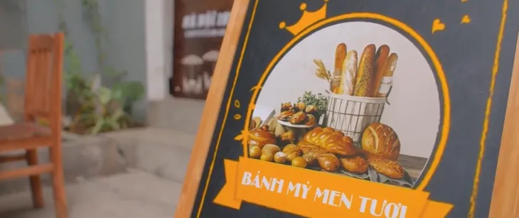 11 tháng 5 ngày - Tập 13: Thương Đăng bị Nhi hiểu lầm chồng chất, coi không bằng con gián - Ảnh 43. 11 tháng 5 ngày - Tập 13: Thương Đăng bị Nhi hiểu lầm chồng chất, coi không bằng con gián - Ảnh 43.