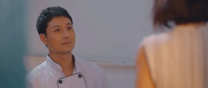 11 tháng 5 ngày - Tập 13: Thương Đăng bị Nhi hiểu lầm chồng chất, coi không bằng con gián - Ảnh 46. 11 tháng 5 ngày - Tập 13: Thương Đăng bị Nhi hiểu lầm chồng chất, coi không bằng con gián - Ảnh 46.