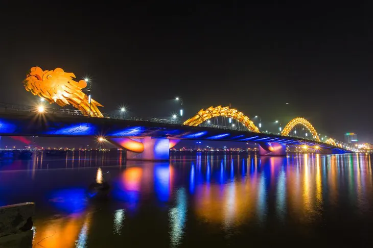 Người Việt lạc quan về du lịch sau đại dịch - Ảnh 1. Người Việt lạc quan về du lịch sau đại dịch - Ảnh 1.